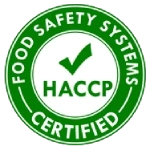 HACCP