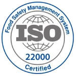 ISO-22000