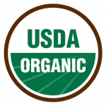 USDA