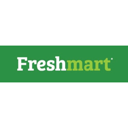 Fresh_Mart_POCO_Palm_Rush