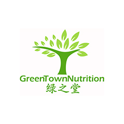 Green_Nutritions_Palm_Rush