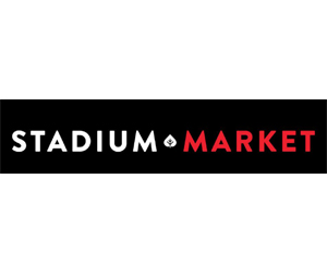 Stadium_Market_PalmRush