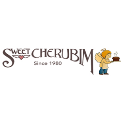 Sweet_Cherubim_Palm_Rush