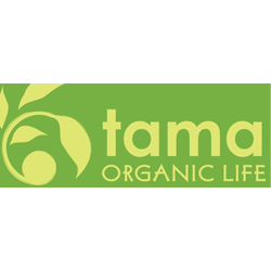 Tama_Orgamic_Palm_Rush