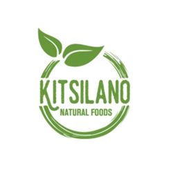 kitsilano_palm_rush