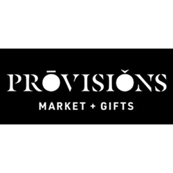 provisions_palm_rush
