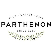 Parthenon