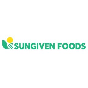 Sungiven Foods
