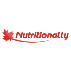 Nutritionally