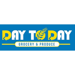 day to day