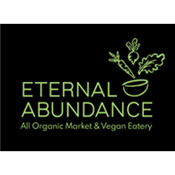 eternal